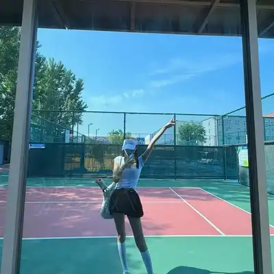 侯语