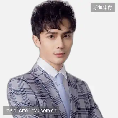 李瑞磊