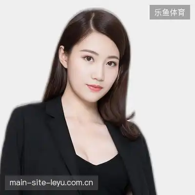 毛博巧