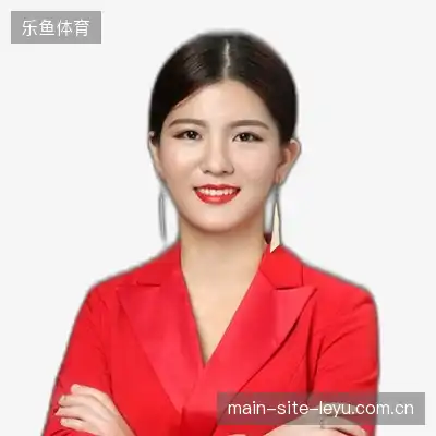吴德